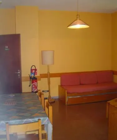 Village Vacances Beausejour Aldeamento Turístico Cierp