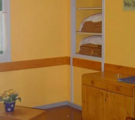 Aldeamento Turístico Village Vacances Beausejour